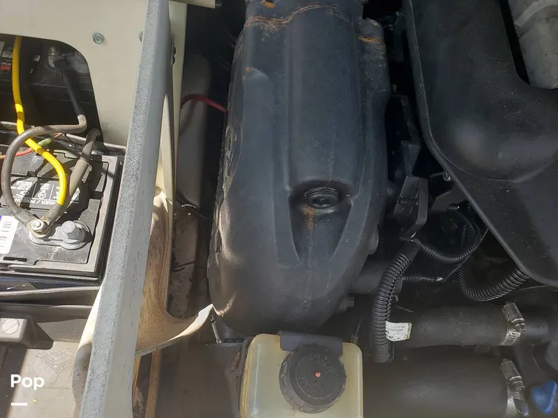 Slide: The Image of Four Winns H190 2012 - 12499774