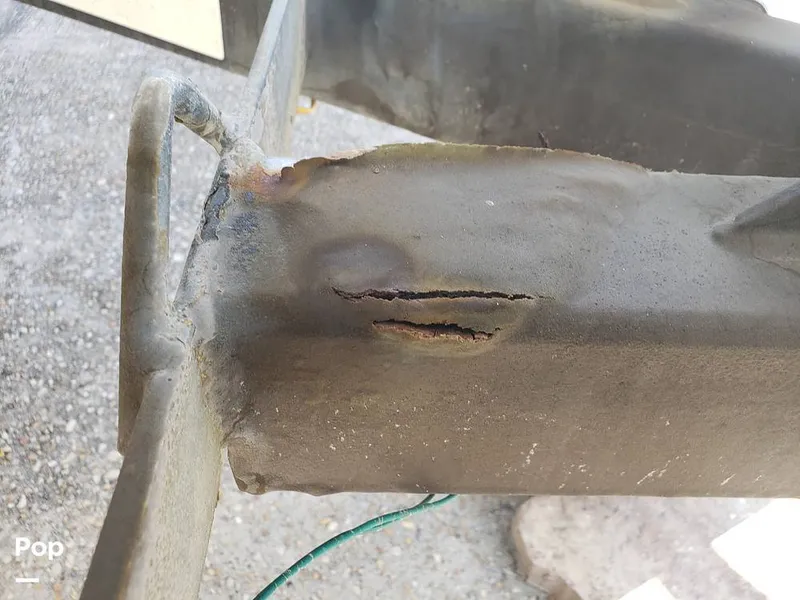 Slide: The Image of Four Winns H190 2012 - 12499846