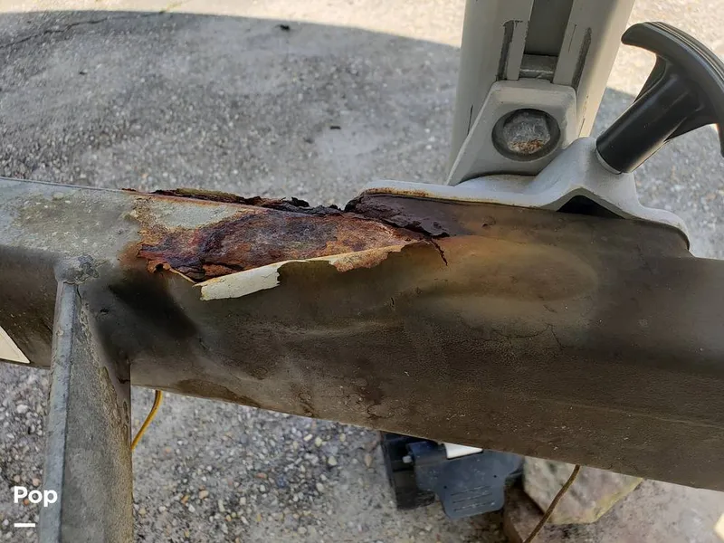 Slide: The Image of Four Winns H190 2012 - 12499847