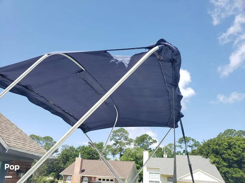 Slide: The Image of Four Winns H190 2012 - 12499850