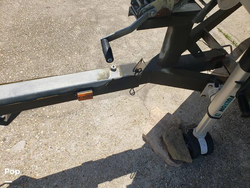 Slide: The Image of Four Winns H190 2012 - 12499852