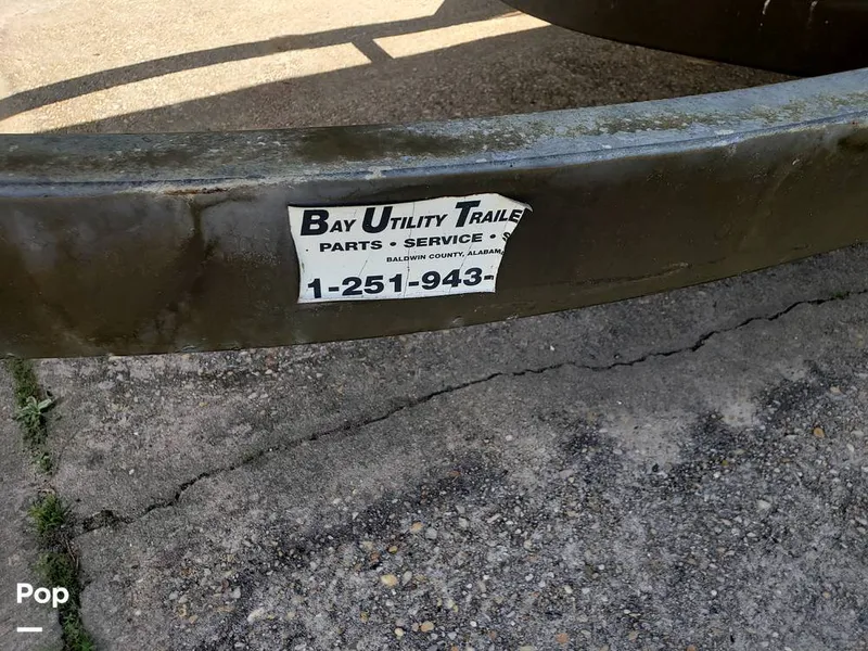 Slide: The Image of Four Winns H190 2012 - 12499854