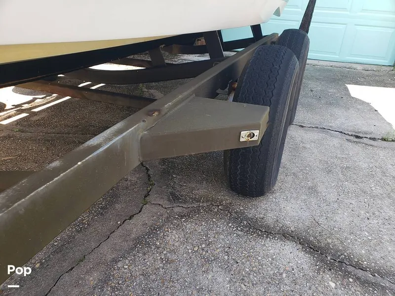 Slide: The Image of Four Winns H190 2012 - 12499855