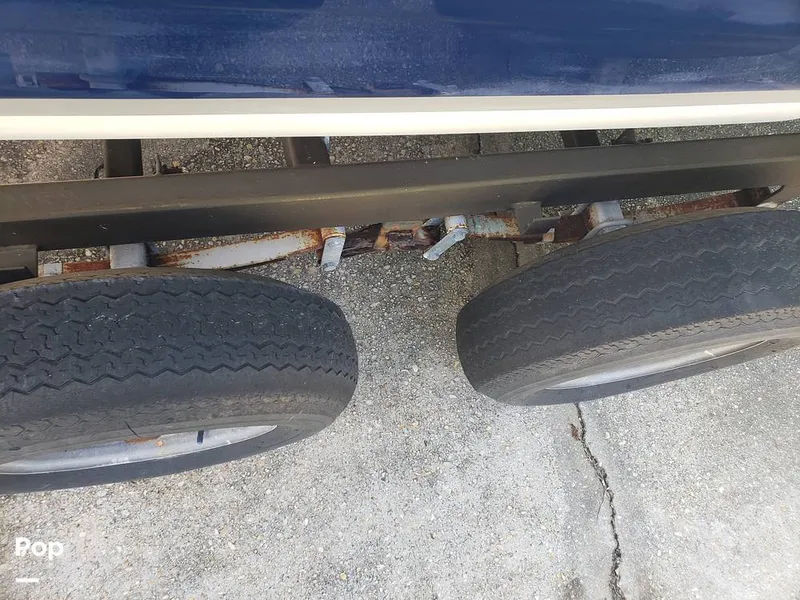 Slide: The Image of Four Winns H190 2012 - 12499856