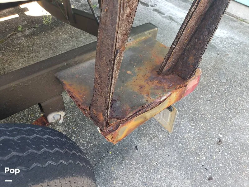 Slide: The Image of Four Winns H190 2012 - 12499857