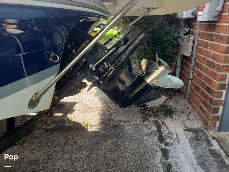 Slide: The Image of Four Winns H190 2012 - 12499734