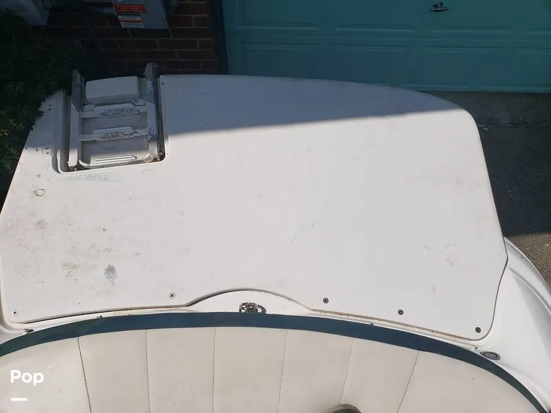 Slide: The Image of Four Winns H190 2012 - 12499743