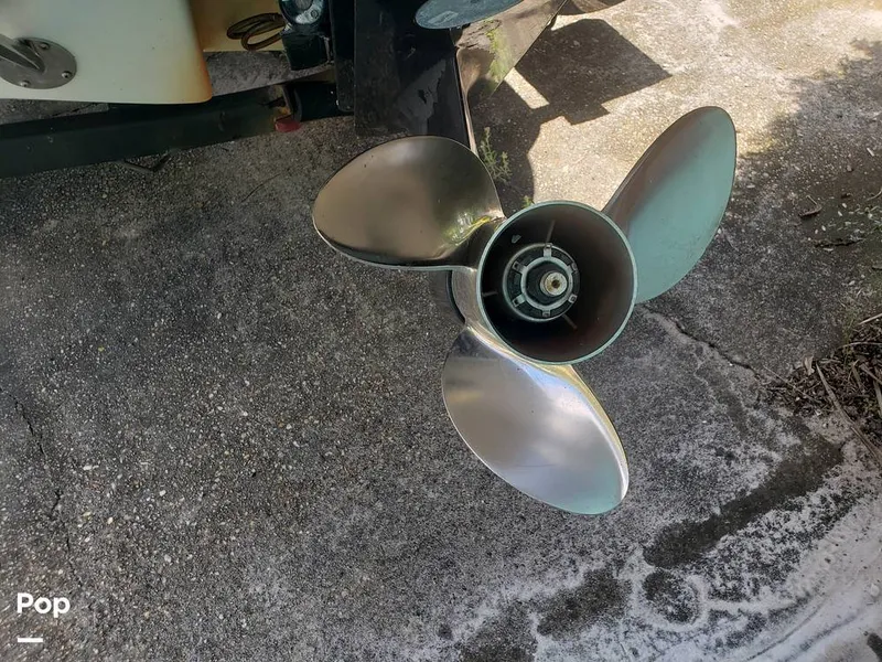 Slide: The Image of Four Winns H190 2012 - 12499735