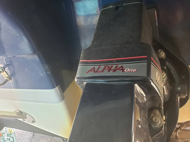 Slide: The Image of Four Winns H190 2012 - 12499738