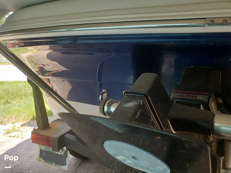 Slide: The Image of Four Winns H190 2012 - 12499740