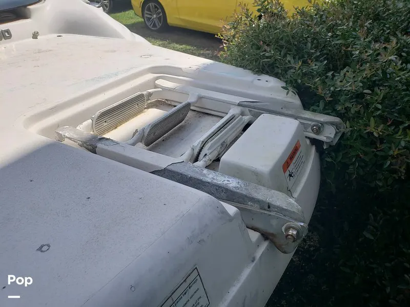 Slide: The Image of Four Winns H190 2012 - 12499741