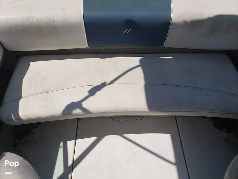 Slide: The Image of Four Winns H190 2012 - 12499745