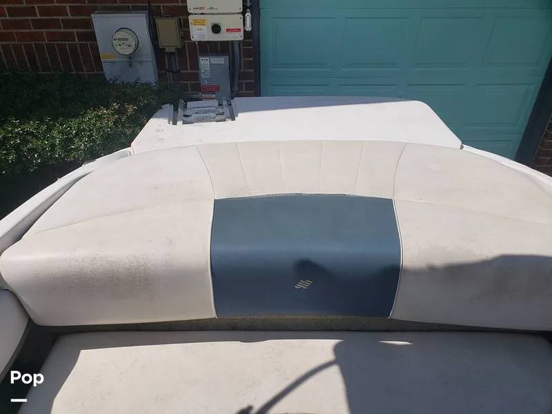 Slide: The Image of Four Winns H190 2012 - 12499744