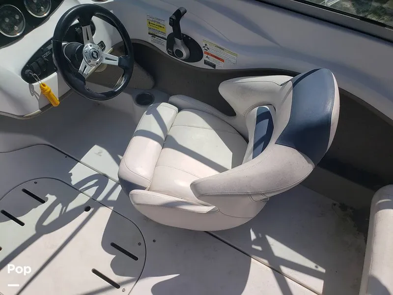 Slide: The Image of Four Winns H190 2012 - 12499746