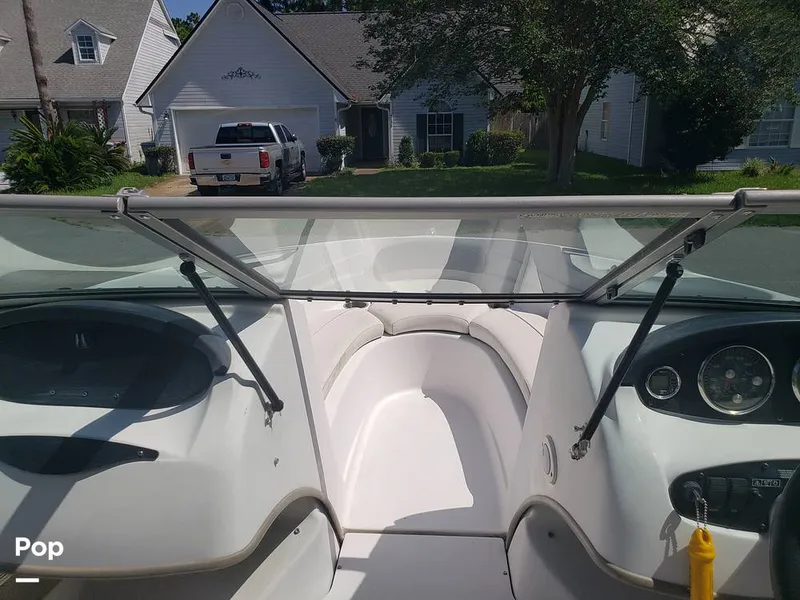 Slide: The Image of Four Winns H190 2012 - 12499748