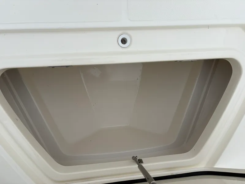 Slide: The Image of Boston Whaler 330 Outrage 2024 - 30