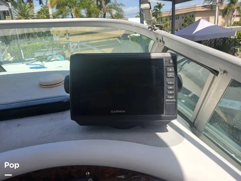 Slide: The Image of Crownline Boats 262 CR 2003 - 12774670