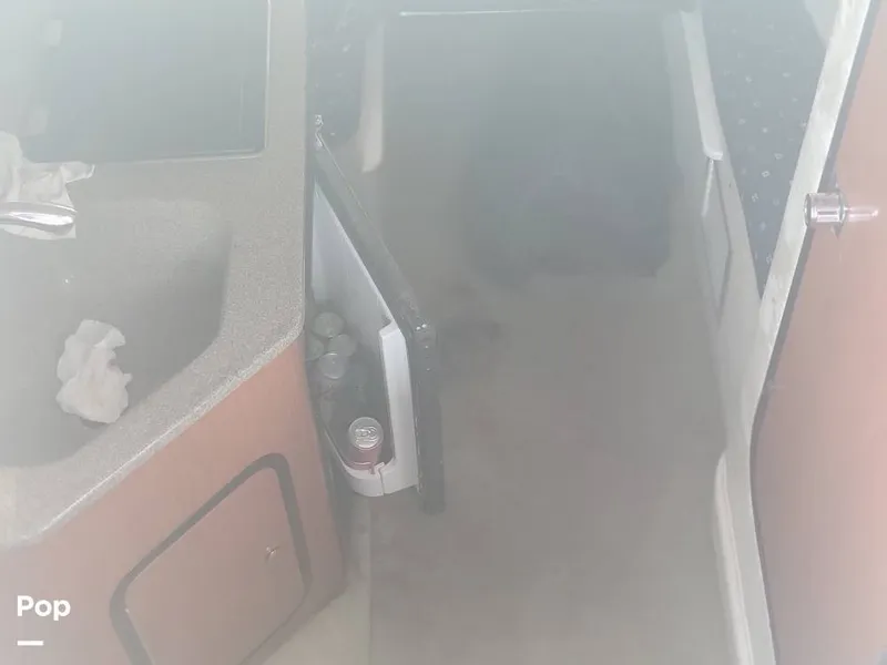 Slide: The Image of Crownline Boats 262 CR 2003 - 12774681