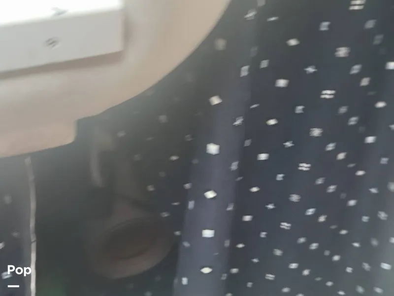 Slide: The Image of Crownline Boats 262 CR 2003 - 12774682