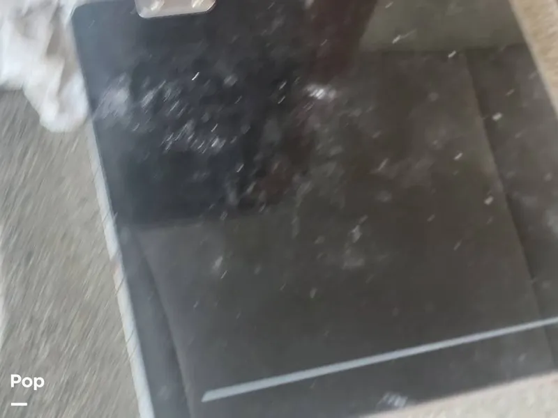 Slide: The Image of Crownline Boats 262 CR 2003 - 12774688