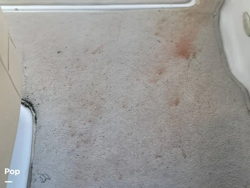 Slide: The Image of Crownline Boats 262 CR 2003 - 12774695