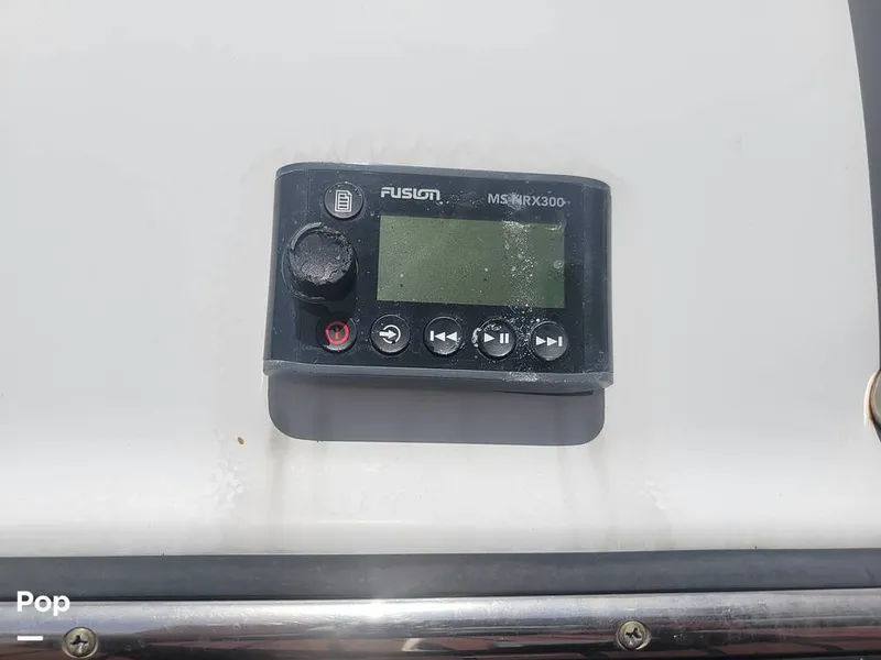 Slide: The Image of Crownline Boats 262 CR 2003 - 12774712