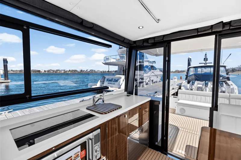 Slide: The Image of MJM 42 2025 - 15