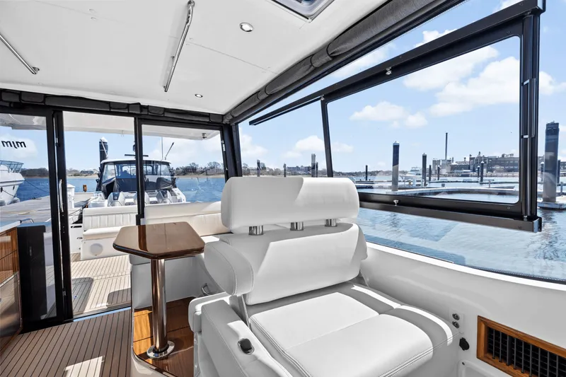 Slide: The Image of MJM 42 2025 - 19