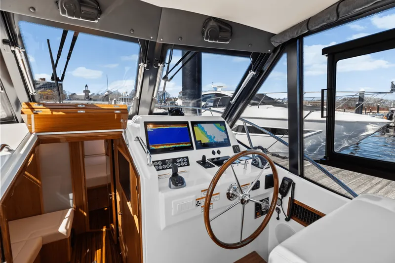 Slide: The Image of MJM 42 2025 - 21