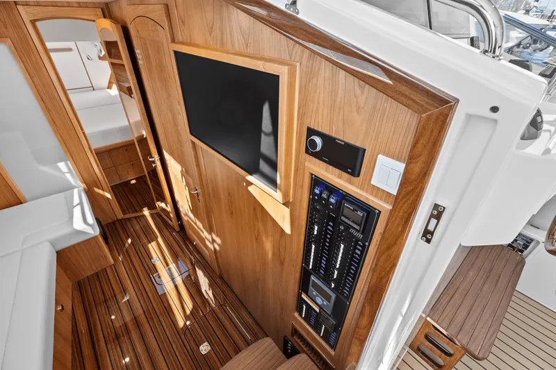 Slide: The Image of MJM 42 2025 - 24