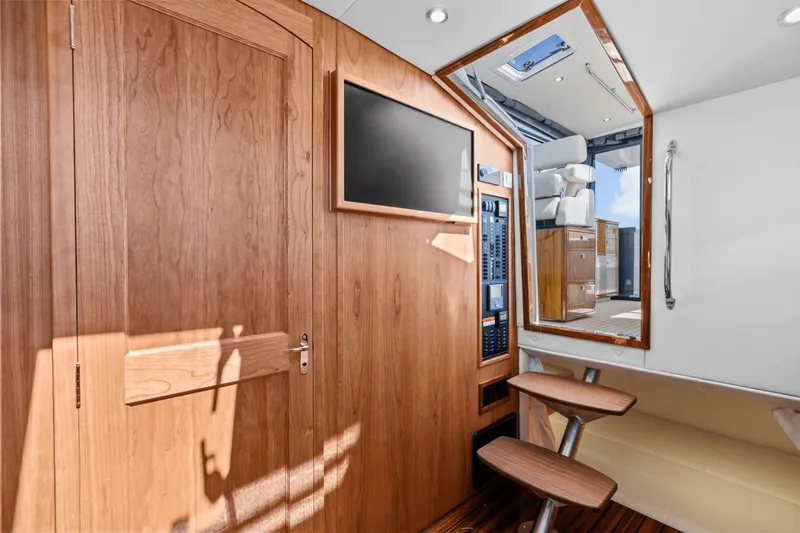 Slide: The Image of MJM 42 2025 - 26