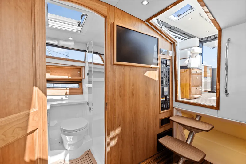 Slide: The Image of MJM 42 2025 - 27