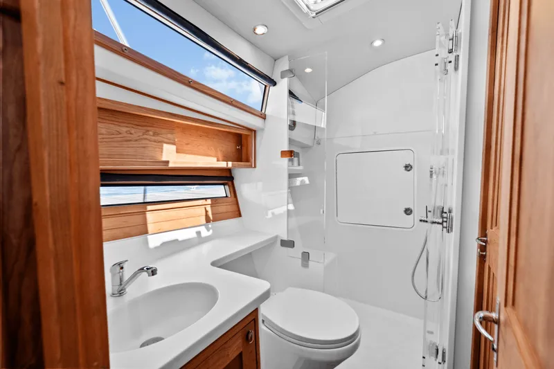 Slide: The Image of MJM 42 2025 - 28