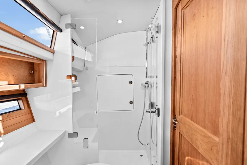 Slide: The Image of MJM 42 2025 - 29