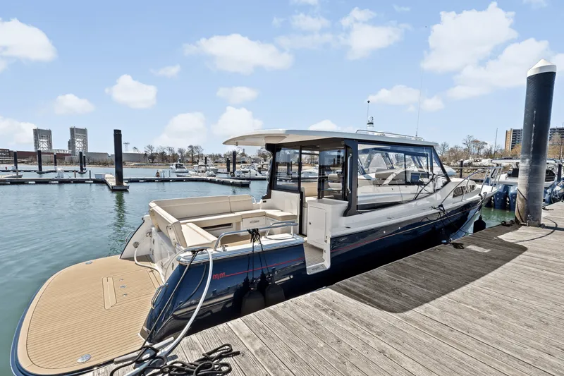 Slide: The Image of MJM 42 2025 - 3