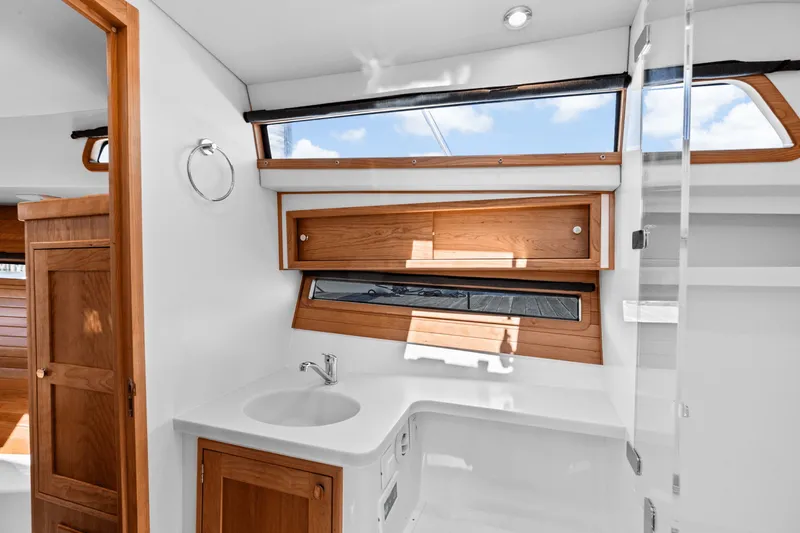 Slide: The Image of MJM 42 2025 - 30