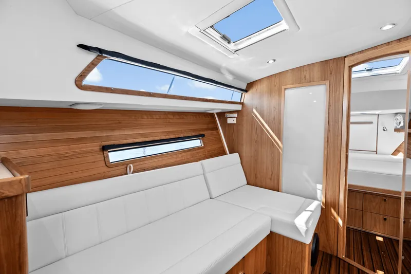 Slide: The Image of MJM 42 2025 - 32