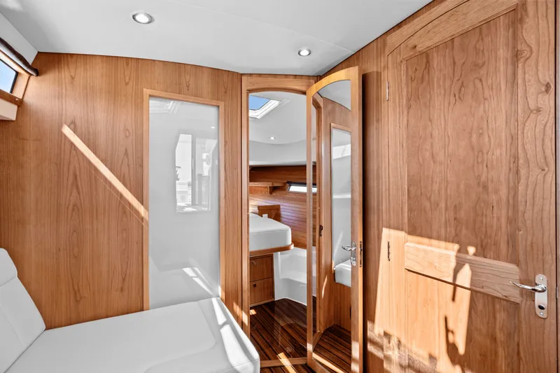 Slide: The Image of MJM 42 2025 - 33