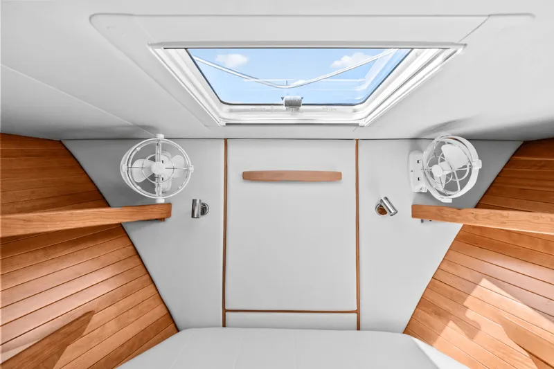 Slide: The Image of MJM 42 2025 - 36