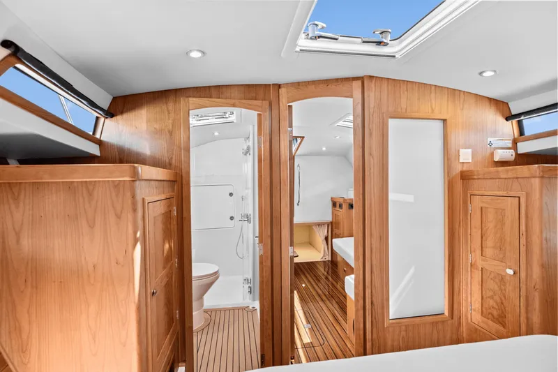 Slide: The Image of MJM 42 2025 - 37