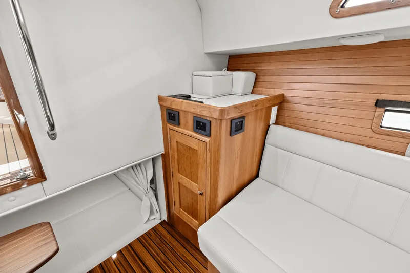 Slide: The Image of MJM 42 2025 - 39