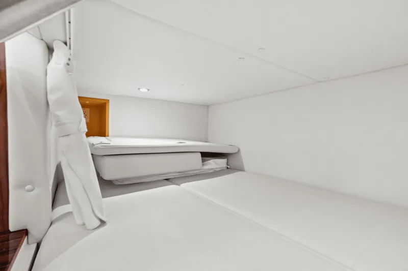 Slide: The Image of MJM 42 2025 - 40