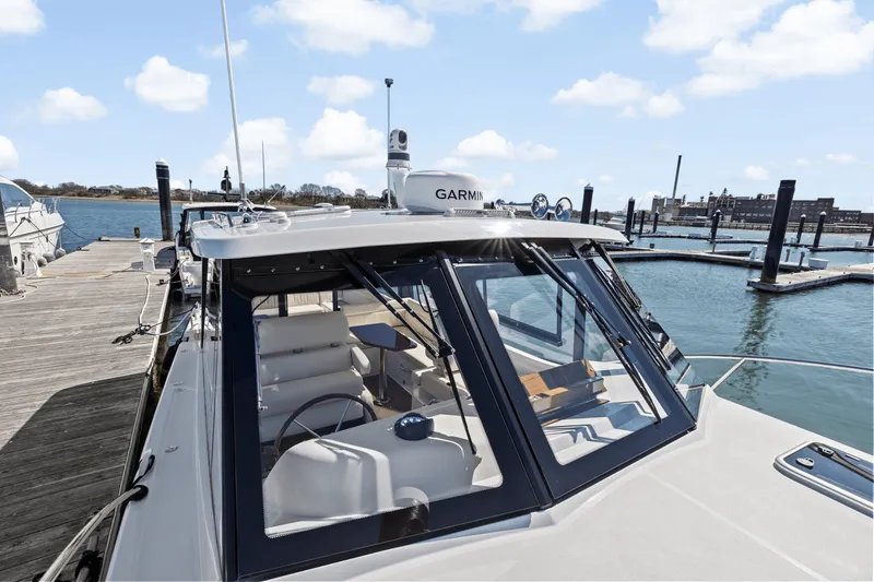 Slide: The Image of MJM 42 2025 - 41