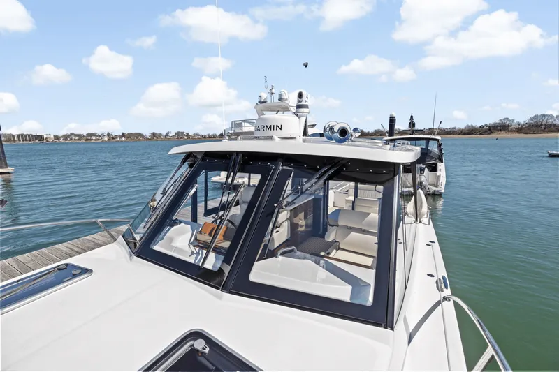 Slide: The Image of MJM 42 2025 - 42