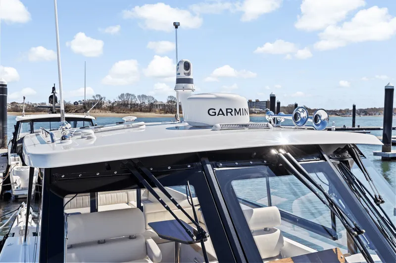 Slide: The Image of MJM 42 2025 - 43