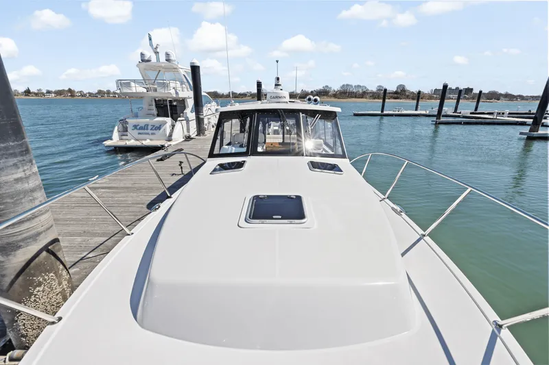 Slide: The Image of MJM 42 2025 - 45