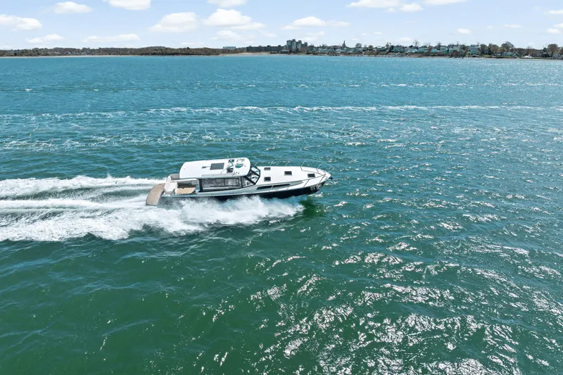 Slide: The Image of MJM 42 2025 - 46