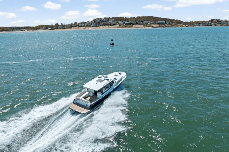 Slide: The Image of MJM 42 2025 - 47