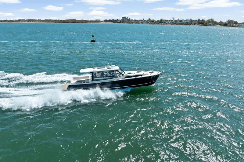 Slide: The Image of MJM 42 2025 - 50