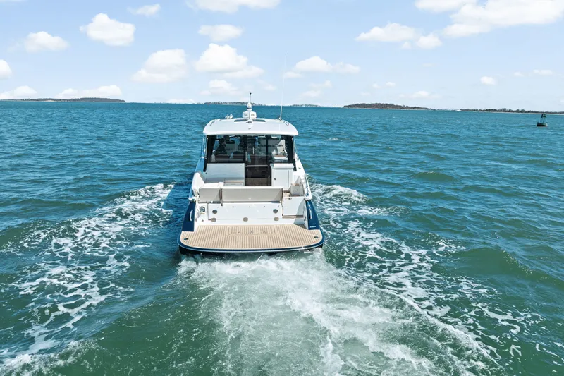 Slide: The Image of MJM 42 2025 - 51